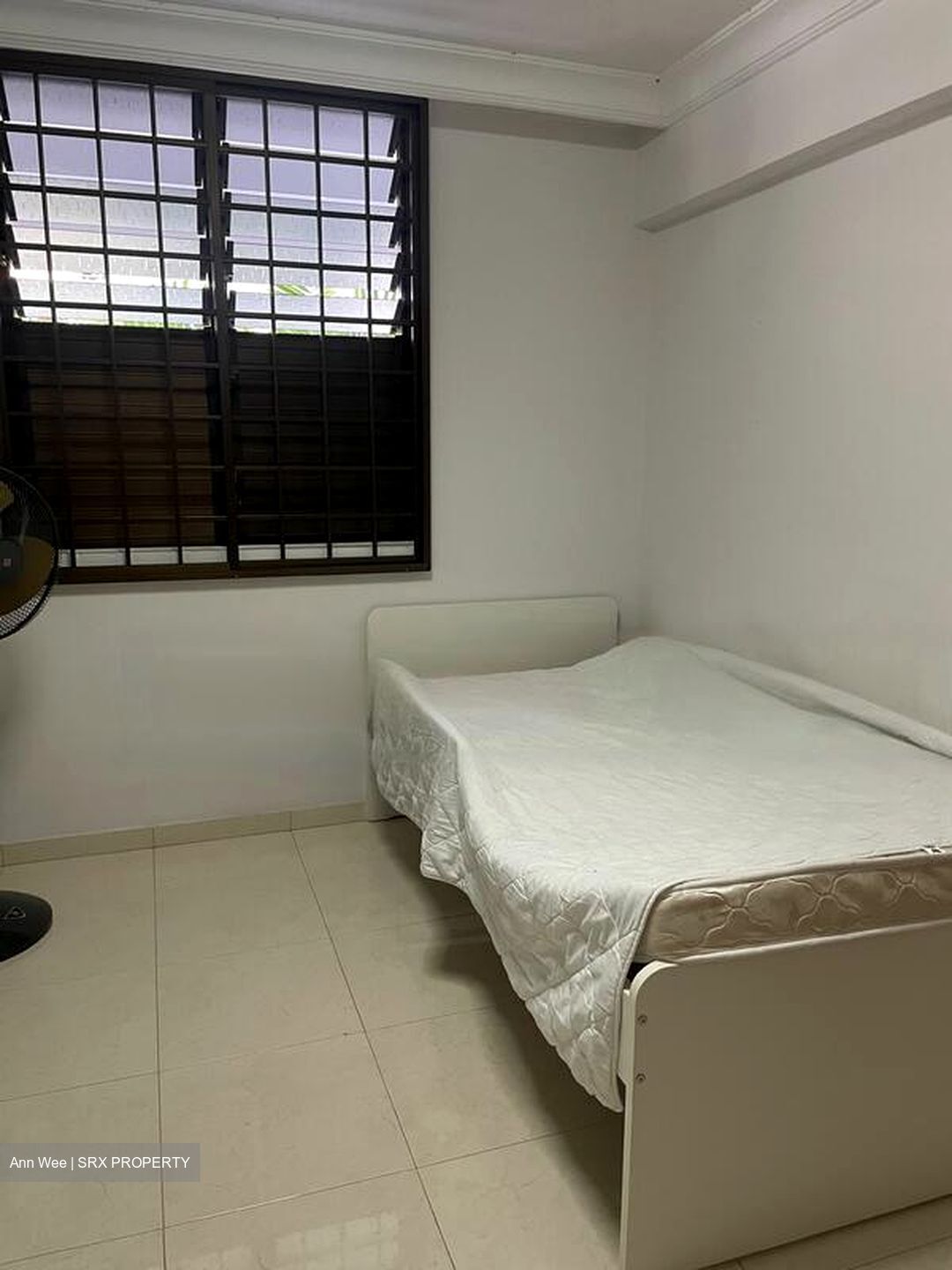 Blk 35 Whampoa Gardens (Toa Payoh), HDB 3 Rooms #559556001
